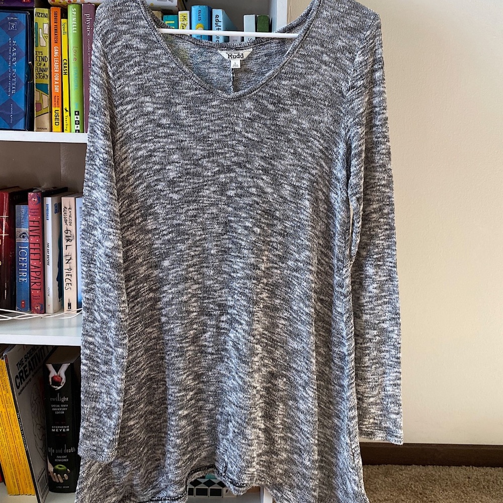 Women’s Sweater
